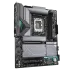 Gigabyte Z890 EAGLE WIFI7 LGA 1851 ATX Motherboard